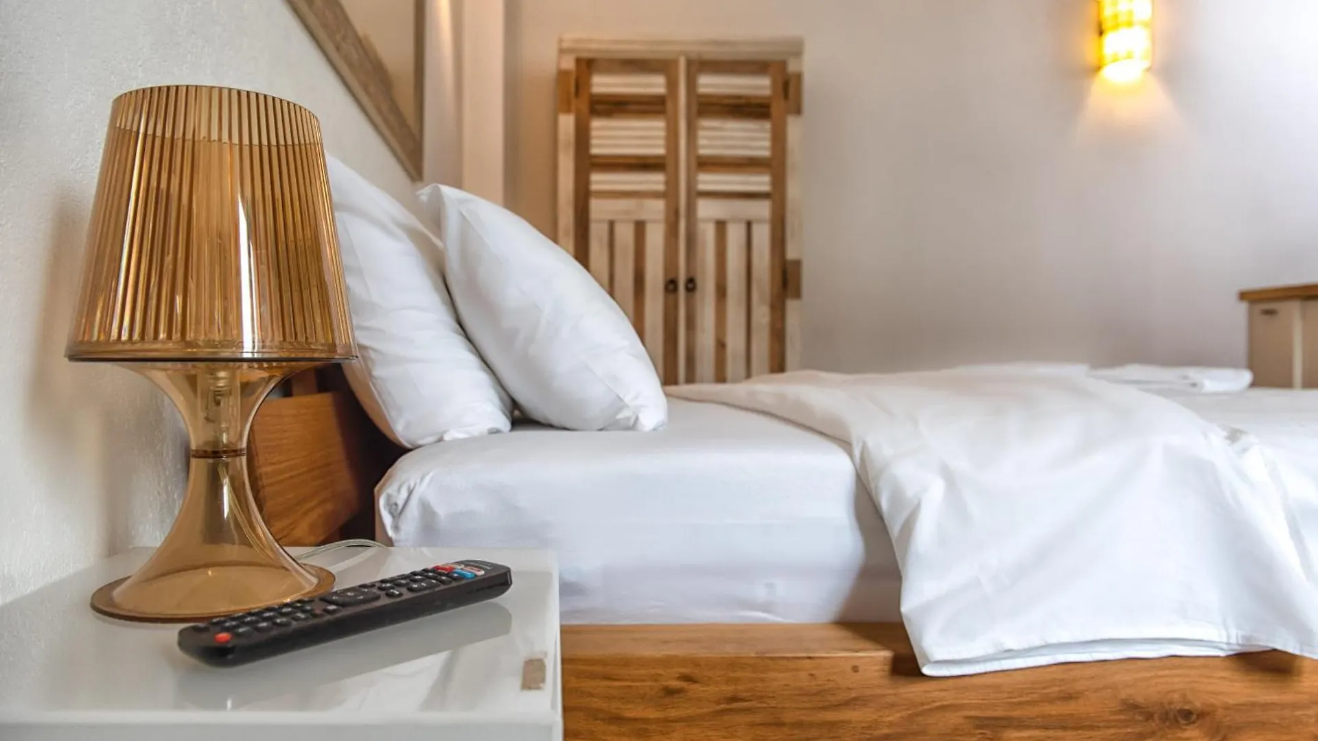 Apartment Luxury Cozy Studio By Central Station - Cafe Milan